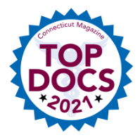 Top Docs seal 2021 01