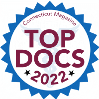Top Docs seal 2022 01