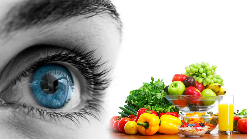 Astaxanthin Powder supplier Astaxanthin Powder supplier