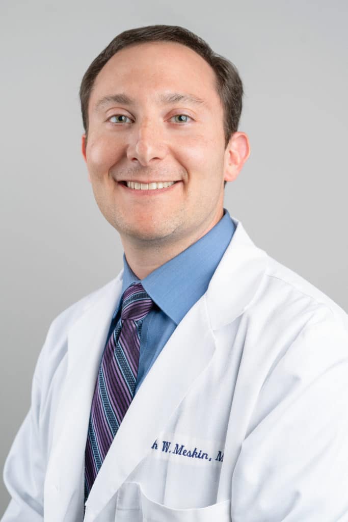 Dr Martin R Shapiro Dr Philip J Silverstone Ophthalmologists