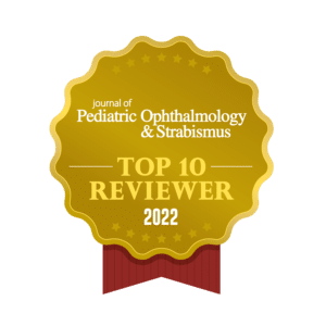 JPOS ReviewerBadge 2022