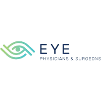 Eye Physicians & Surgeons Pc 