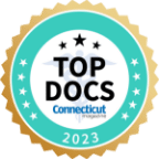 TopDoctors2023 Seal HighRes copy