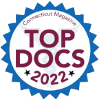 top2022
